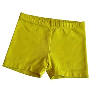 Tea Collection Somersault Shorts